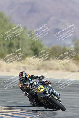 media/Dec-05-2025-CVMA Friday Practice (Fri) [[303bad9a84]]/3-Racer 3 (NRS)/Session 3 (Turn 10)/